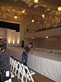 IMG_4286.JPG