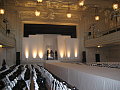 IMG_4287.JPG