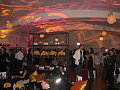 IMG_4288.JPG