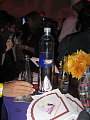 IMG_4299.JPG