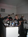 IMG_4301.JPG