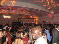 IMG_4303.JPG