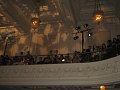 IMG_4314.JPG