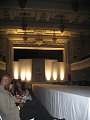 IMG_4330.JPG