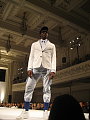 IMG_4335.JPG
