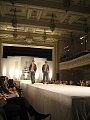 IMG_4336.JPG