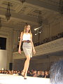 IMG_4342.JPG