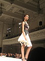 IMG_4343.JPG