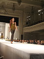 IMG_4345.JPG