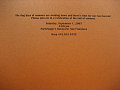 IMG_4358.JPG