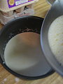 IMG_4379.JPG
