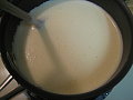 IMG_4383.JPG