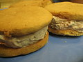 IMG_4424.JPG