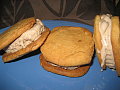 IMG_4439.JPG