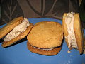 IMG_4441.JPG