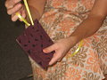 IMG_4467.JPG