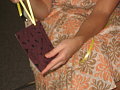 IMG_4468.JPG