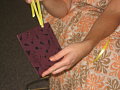 IMG_4469.JPG