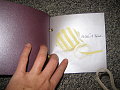 IMG_4478.JPG