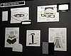 Decorelem_Mark_14753020_600