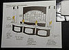 Decorelem_Mark_14753022_600