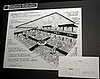 Entrances_Mark_14753019_600