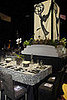 Generalat_Mark_14753025_600