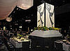 Generalat_Mark_14753026_600