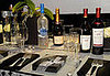 LOSANGELE_Mark_14753015_600