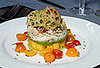 Theappeti_Mark_14744888_600