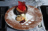 Thedesser_Mark_14745030_600