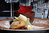 Thedesser_Mark_14745032_600