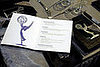 Themenuf_Mark_14745264_600