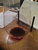 IMG_0161.JPG