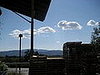 IMG_0166.JPG