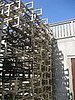 IMG_0167.JPG
