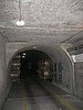 IMG_0168.JPG