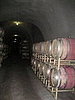 IMG_0170.JPG