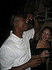IMG_0180.JPG