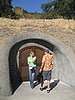 IMG_0187.JPG