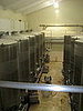 IMG_0189.JPG