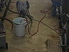 IMG_0190.JPG