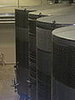 IMG_0191.JPG