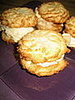 IMG_0291.JPG