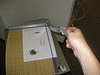 IMG_0596.JPG