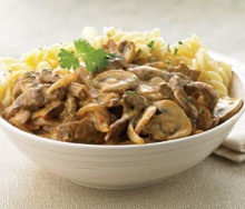 Name That Dish!