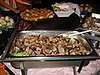 IMG_0548.JPG