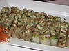 IMG_0550.JPG