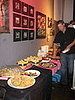 IMG_0554.JPG