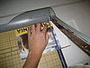 IMG_0786.JPG